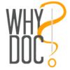 WhyDocVidéos de santé par un médecin passionné