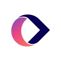 Practimed Plateforme de formation continue pour les médecins généralistes, sous forme de vidéos concrètes sur des sujets médicaux, techniques ou administratifs.