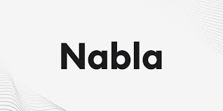 téléchargement (3)