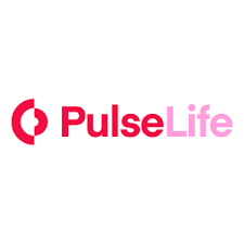 Pulse life
Moteur de recherche d'informations médicales validées, d'arbres décisionnels, d'informations sur les médicaments, avec la possibilité de réaliser une veille scientifique personnalisée.