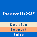 GrowthXP-suite-logo-square-web